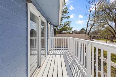 1012 Hilltop Drive, Irving, TX 75060 - Photo 32