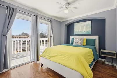 1012 Hilltop Drive, Irving, TX 75060 - Photo 30