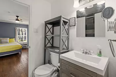 1012 Hilltop Drive, Irving, TX 75060 - Photo 14