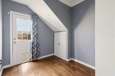 1012 Hilltop Drive, Irving, TX 75060 - Photo 22