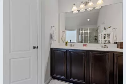 1124 Diamond Dove Drive, Little Elm, TX 75068 - Photo 16