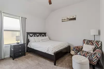 1124 Diamond Dove Drive, Little Elm, TX 75068 - Photo 20