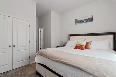 1124 Diamond Dove Drive, Little Elm, TX 75068 - Photo 18