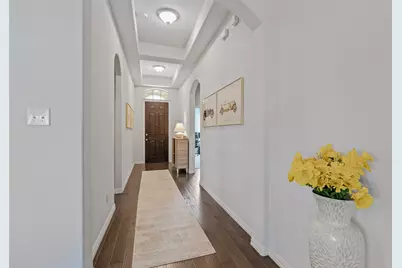 1124 Diamond Dove Drive, Little Elm, TX 75068 - Photo 6