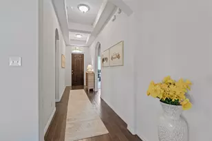 1124 Diamond Dove Dr, Little Elm, TX 75068 - Photo 6