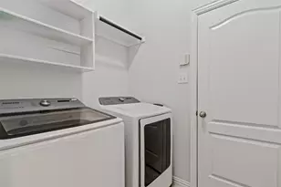 1124 Diamond Dove Dr, Little Elm, TX 75068 - Photo 26