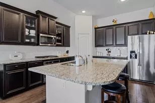 1124 Diamond Dove Dr, Little Elm, TX 75068 - Photo 12