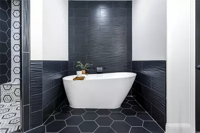 4017 Tejas Trail, Lake Worth, TX 76135 - Photo 16