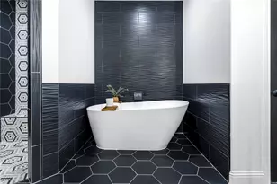 4017 Tejas Trail, Lake Worth, TX 76135 - Photo 16