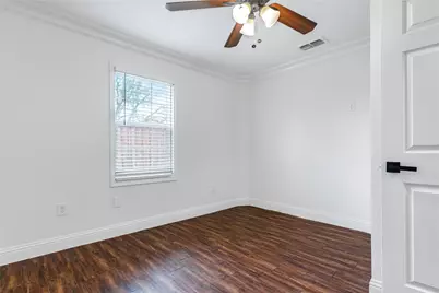 4017 Tejas Trail, Lake Worth, TX 76135 - Photo 24