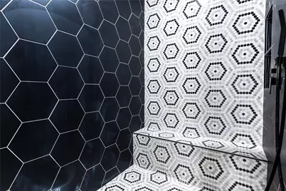 4017 Tejas Trail, Lake Worth, TX 76135 - Photo 18