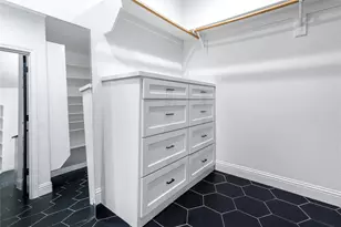 4017 Tejas Trail, Lake Worth, TX 76135 - Photo 20