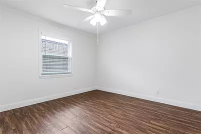 4017 Tejas Trail, Lake Worth, TX 76135 - Photo 28