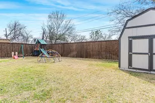 4017 Tejas Trail, Lake Worth, TX 76135 - Photo 32