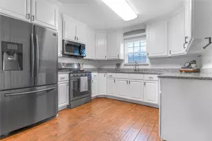 4017 Tejas Trail, Lake Worth, TX 76135 - Photo 12