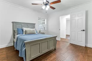 4017 Tejas Trail, Lake Worth, TX 76135 - Photo 14