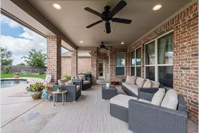 1036 Knoxbridge Road, Forney, TX 75126 - Photo 26