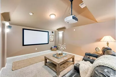 1036 Knoxbridge Road, Forney, TX 75126 - Photo 14