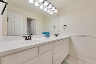 1036 Knoxbridge Rd, Forney, TX 75126 - Photo 24