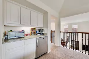 1036 Knoxbridge Rd, Forney, TX 75126 - Photo 22