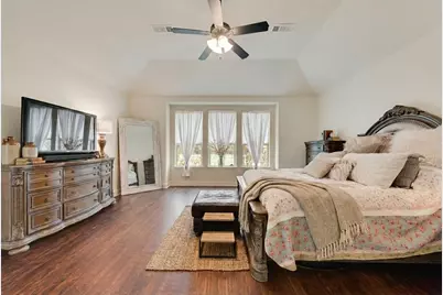 1036 Knoxbridge Road, Forney, TX 75126 - Photo 10