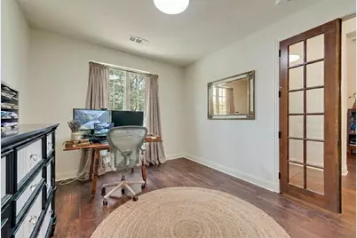 1036 Knoxbridge Road, Forney, TX 75126 - Photo 12