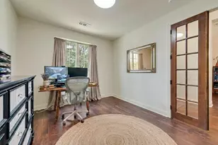 1036 Knoxbridge Rd, Forney, TX 75126 - Photo 12