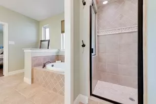 1036 Knoxbridge Rd, Forney, TX 75126 - Photo 20