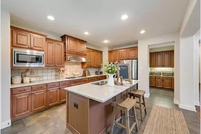 1036 Knoxbridge Road, Forney, TX 75126 - Photo 8