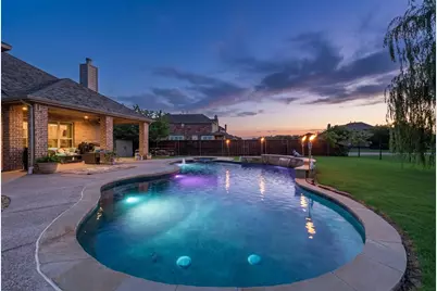 1036 Knoxbridge Road, Forney, TX 75126 - Photo 28
