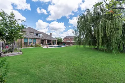 1036 Knoxbridge Road, Forney, TX 75126 - Photo 30