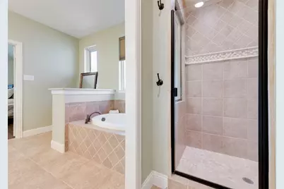 1036 Knoxbridge Road, Forney, TX 75126 - Photo 20