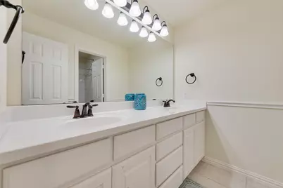 1036 Knoxbridge Road, Forney, TX 75126 - Photo 24