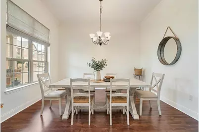 1036 Knoxbridge Road, Forney, TX 75126 - Photo 4