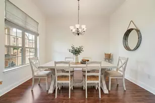 1036 Knoxbridge Rd, Forney, TX 75126 - Photo 4