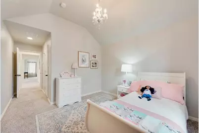 1036 Knoxbridge Road, Forney, TX 75126 - Photo 16