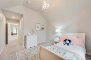 1036 Knoxbridge Rd, Forney, TX 75126 - Photo 16