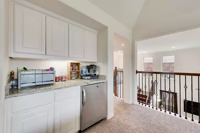 1036 Knoxbridge Road, Forney, TX 75126 - Photo 22