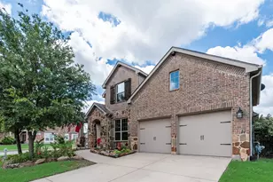 1036 Knoxbridge Rd, Forney, TX 75126 - Photo 2