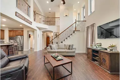 1036 Knoxbridge Road, Forney, TX 75126 - Photo 6