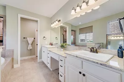1036 Knoxbridge Road, Forney, TX 75126 - Photo 18