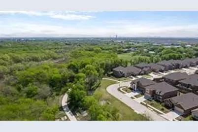 3613 Shadewell Street, Frisco, TX 75036 - Photo 28