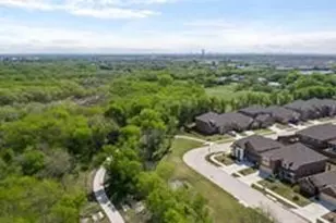 3613 Shadewell St, Frisco, TX 75036 - Photo 28