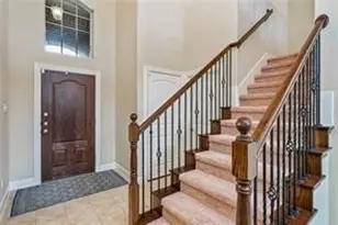 3613 Shadewell St, Frisco, TX 75036 - Photo 4