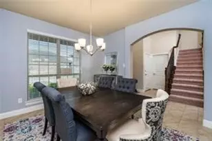 3613 Shadewell St, Frisco, TX 75036 - Photo 6