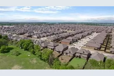 3613 Shadewell Street, Frisco, TX 75036 - Photo 30