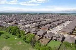 3613 Shadewell St, Frisco, TX 75036 - Photo 30