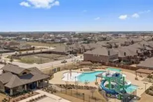 3613 Shadewell St, Frisco, TX 75036 - Photo 36