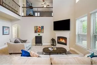 3613 Shadewell Street, Frisco, TX 75036 - Photo 8