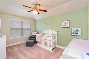 3613 Shadewell St, Frisco, TX 75036 - Photo 20